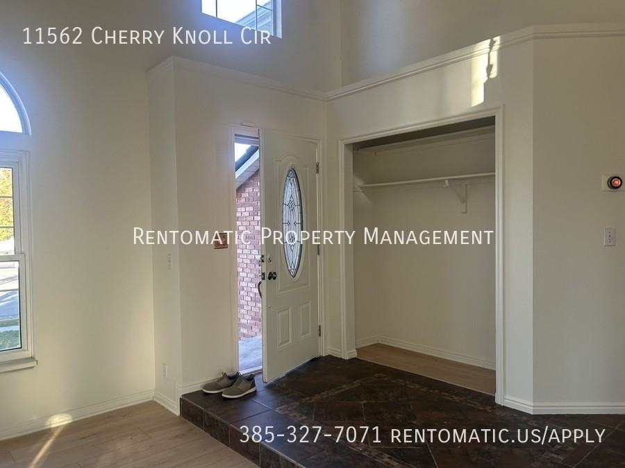 11562 S Cherry Knoll Cir - Photo 7 of 27