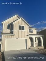 featured image of 6049 W Sapphire St