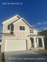 6049 W Sapphire St - Photo 1 of 1