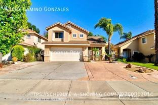44602 Camino Gonzales - Photo 1 of 1