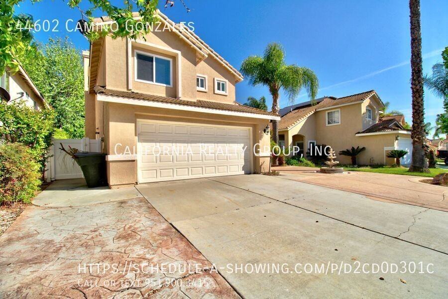 44602 Camino Gonzales - Photo 3 of 34