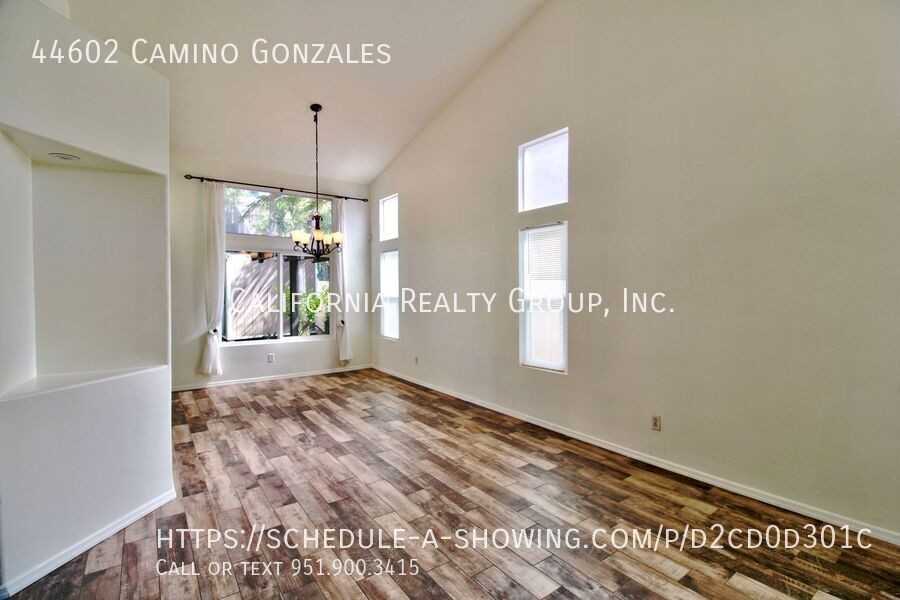 44602 Camino Gonzales - Photo 6 of 34