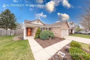 10154 Holly Berry Cir - Photo 1 of 1
