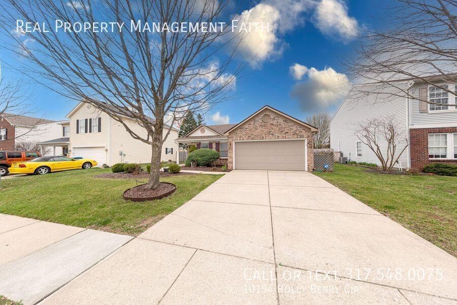 10154 Holly Berry Cir - Photo 3 of 33