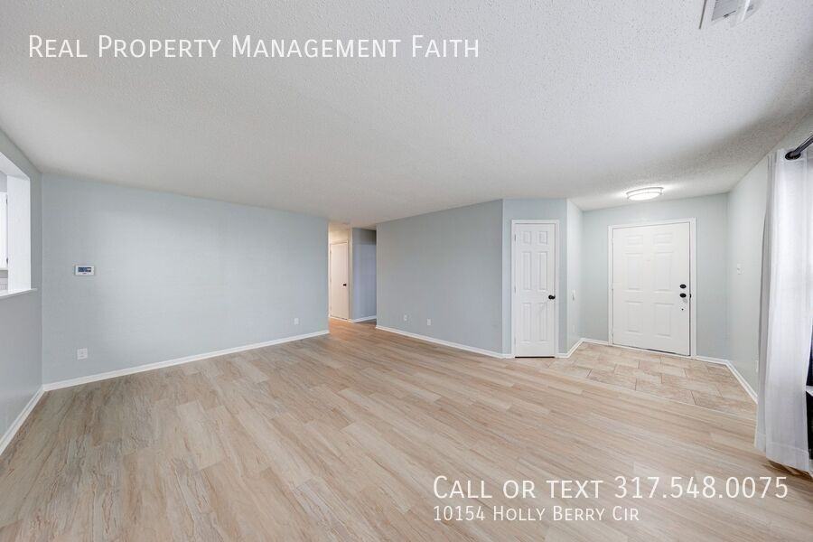 10154 Holly Berry Cir - Photo 4 of 33