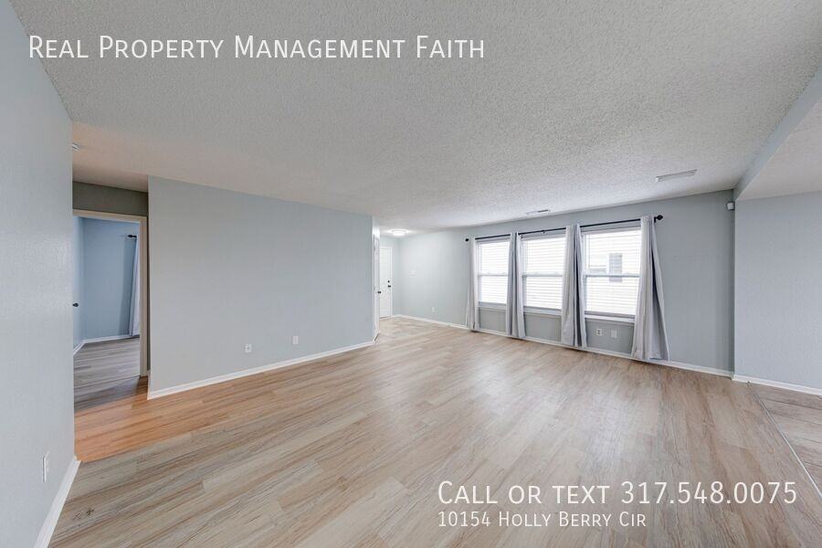 10154 Holly Berry Cir - Photo 5 of 33