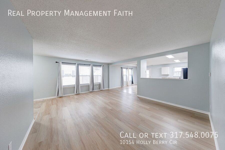 10154 Holly Berry Cir - Photo 6 of 33