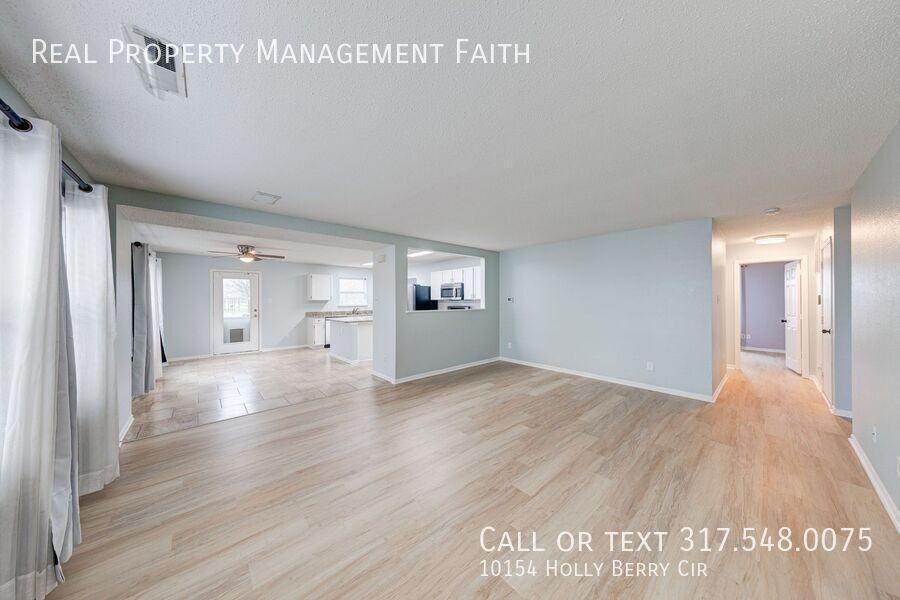 10154 Holly Berry Cir - Photo 7 of 33