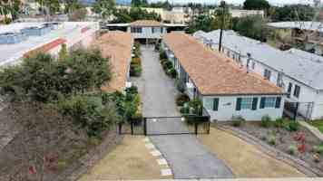 featured image of 60 El Nido Ave