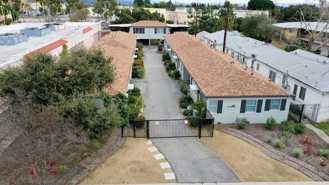 60 El Nido - Photo 1 of 1