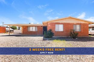 6848 E Mary Dr - Photo 1 of 1