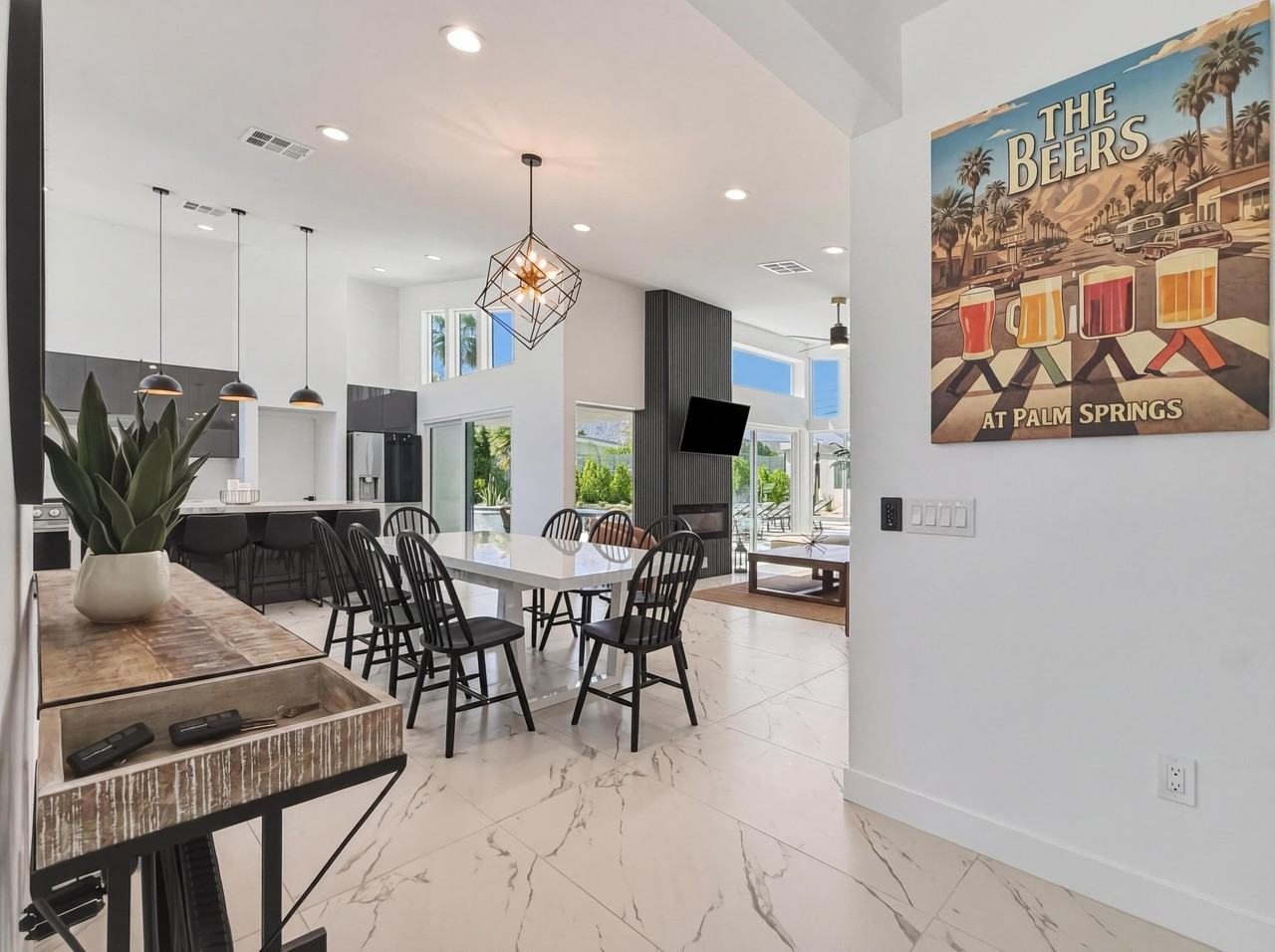 2197 Jacques Dr - Photo 4 of 50