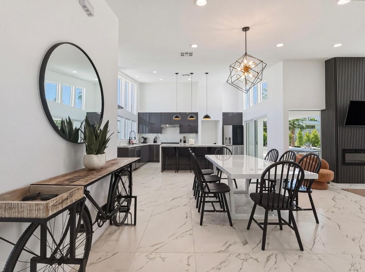 2197 Jacques Dr - Photo 5 of 50