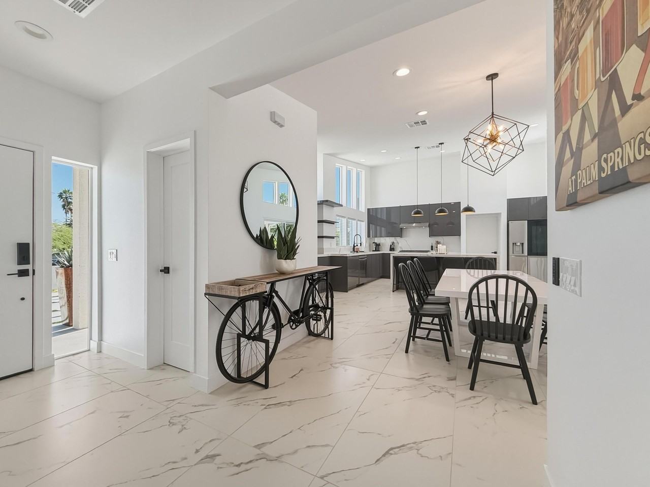 2197 Jacques Dr - Photo 6 of 50