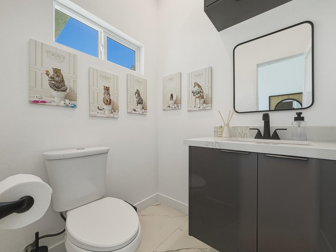 2197 Jacques Dr - Photo 7 of 50