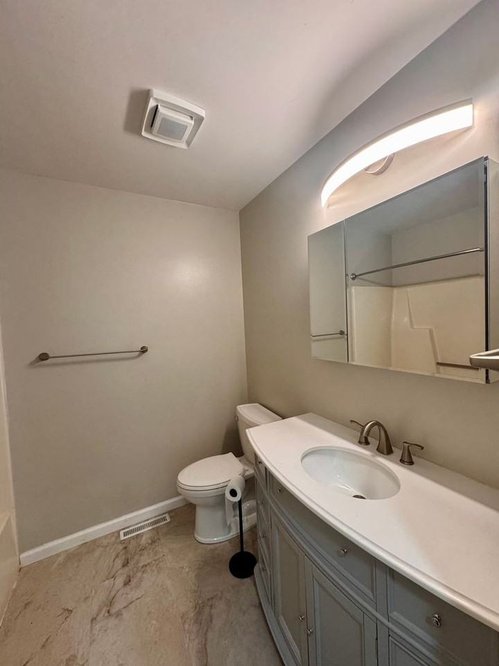 9570 Shenandoah Dr - Photo 7 of 7