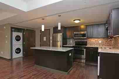 110 Walton St #404 - Photo 2 of 3