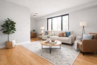 5388 5388 MAIN STREETAPT 11 - Photo 1 of 1