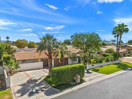 featured image of 42230 May Pen Rd