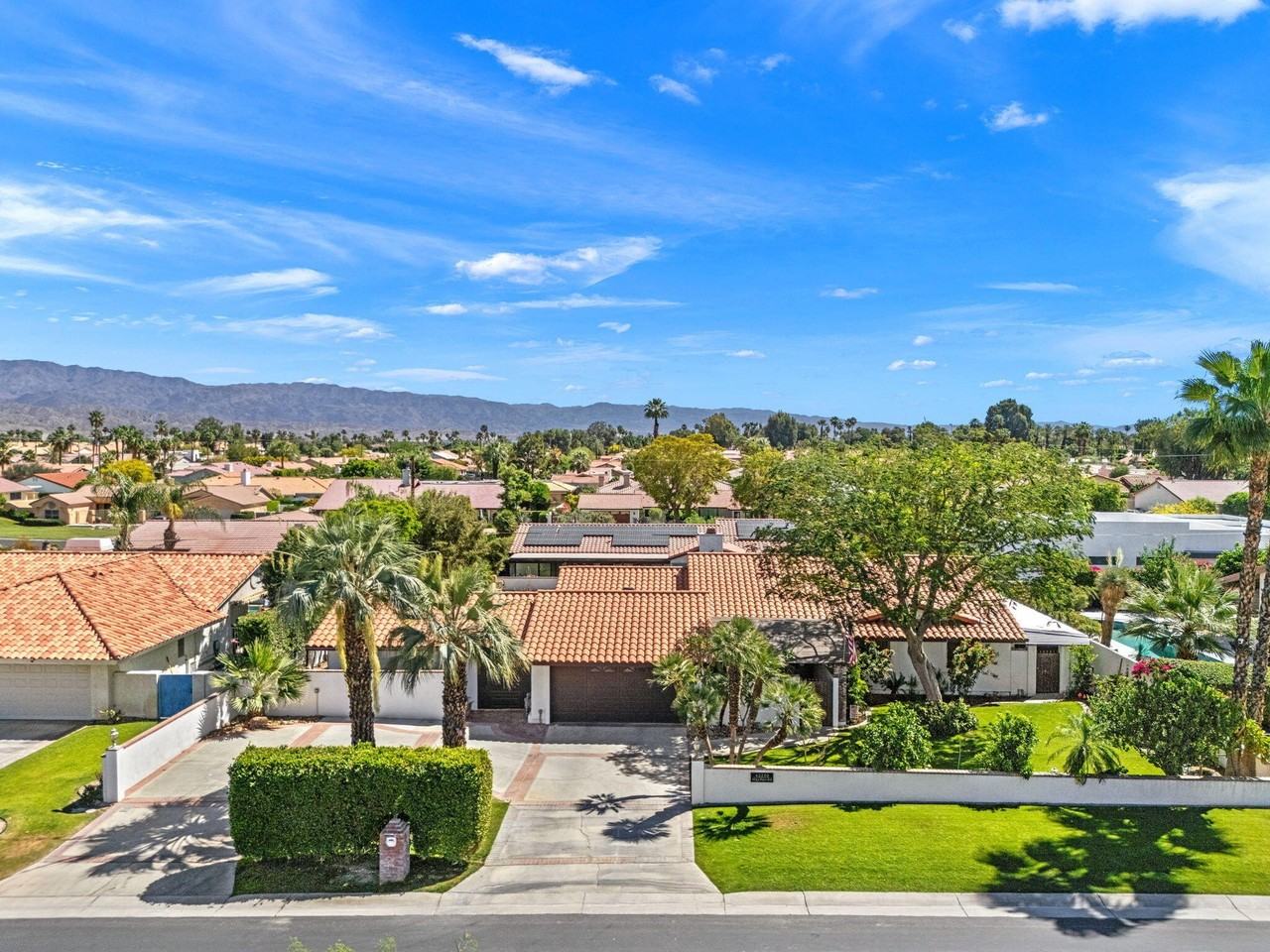 42230 May Pen Rd - Photo 2 of 50