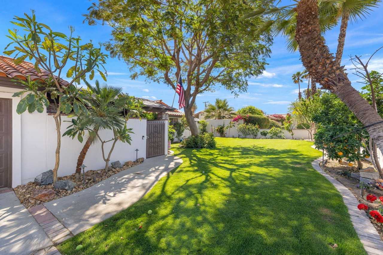 42230 May Pen Rd - Photo 3 of 50