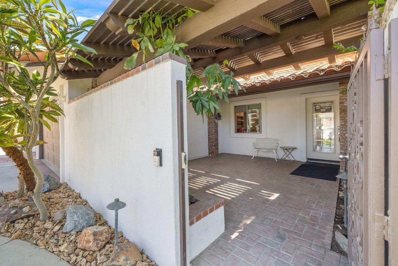 42230 May Pen Rd - Photo 4 of 50