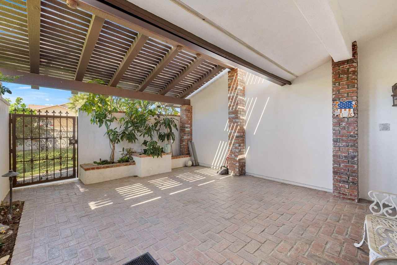 42230 May Pen Rd - Photo 5 of 50