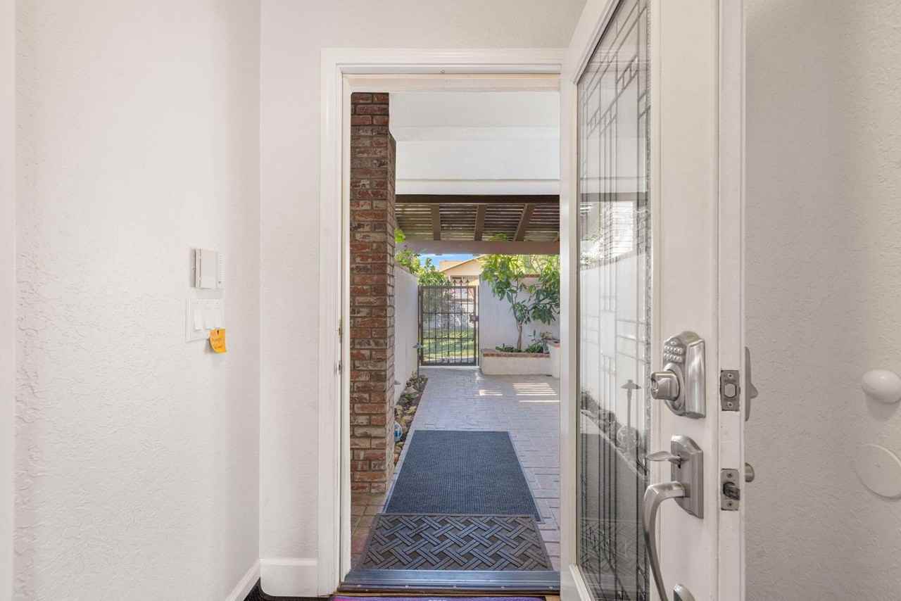 42230 May Pen Rd - Photo 6 of 50