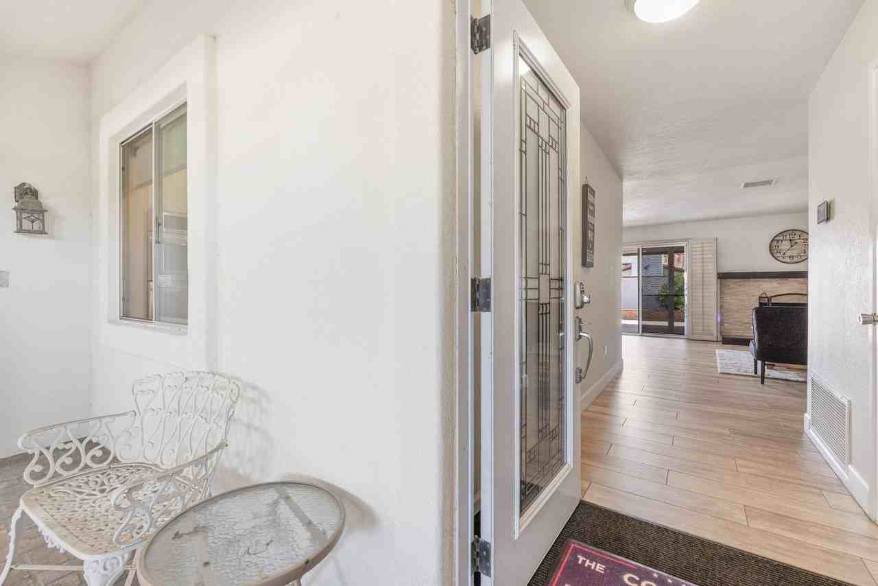 42230 May Pen Rd - Photo 7 of 50