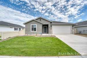 featured image of 1806 E Eddington St