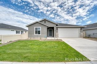 1806 E Eddington St - Photo 1 of 1