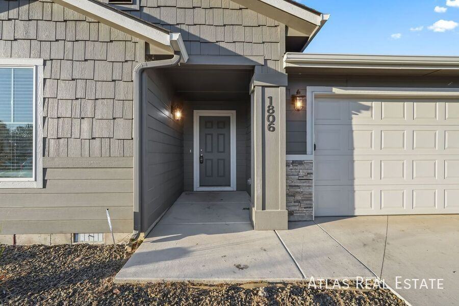 1806 E Eddington St - Photo 3 of 34