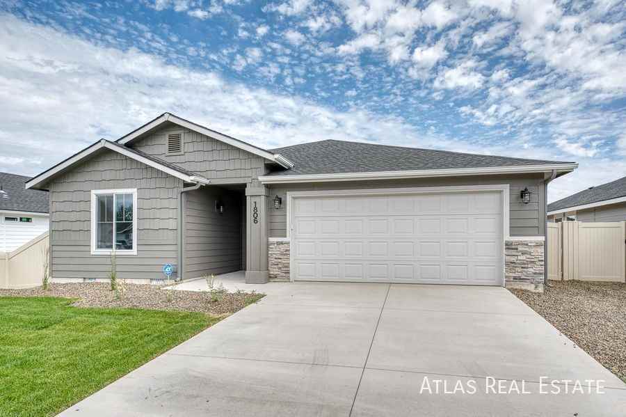 1806 E Eddington St - Photo 4 of 34