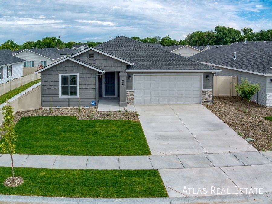 1806 E Eddington St - Photo 5 of 34