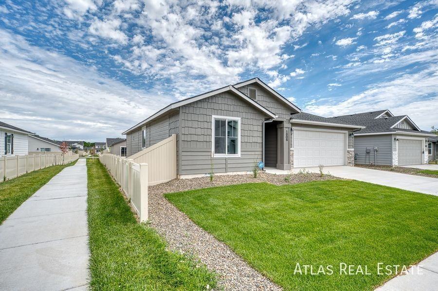 1806 E Eddington St - Photo 6 of 34