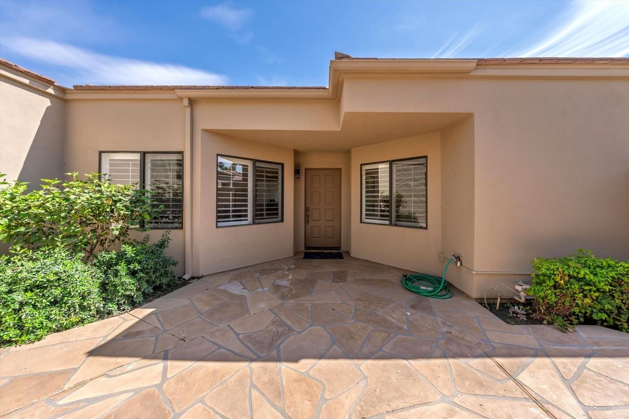 80679 Oak Tree - Photo 5 of 28