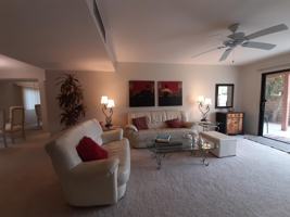featured image of 1405 N Sunrise Way #2