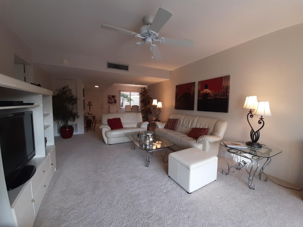 1405 N Sunrise Way #2 - Photo 2 of 12