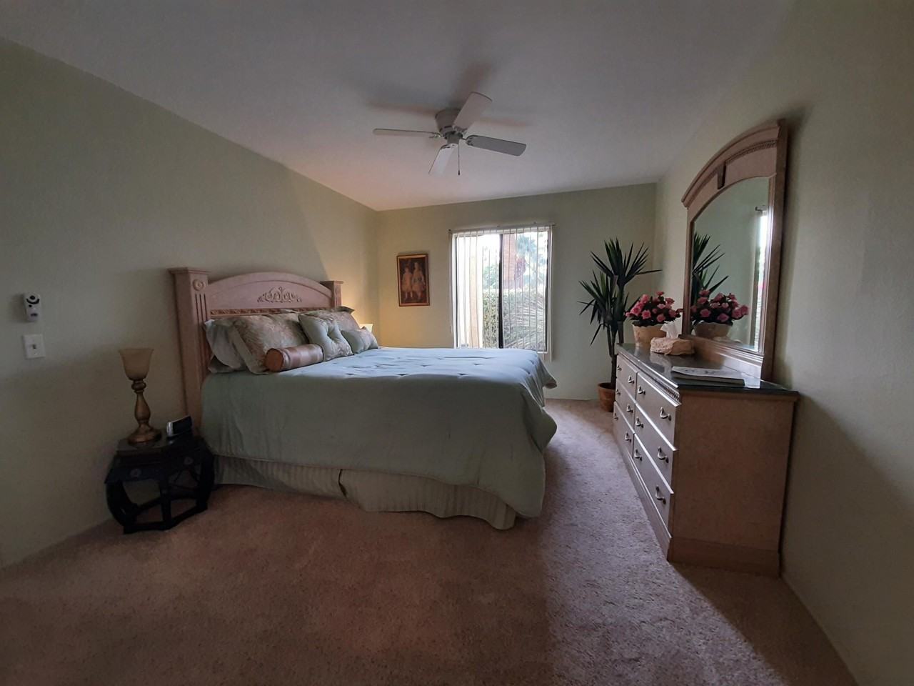 1405 N Sunrise Way #2 - Photo 6 of 12