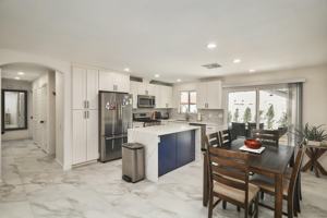featured image of 51700 Avenida Martinez