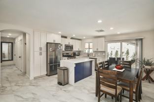 51700 Avenida Martinez - Photo 1 of 1