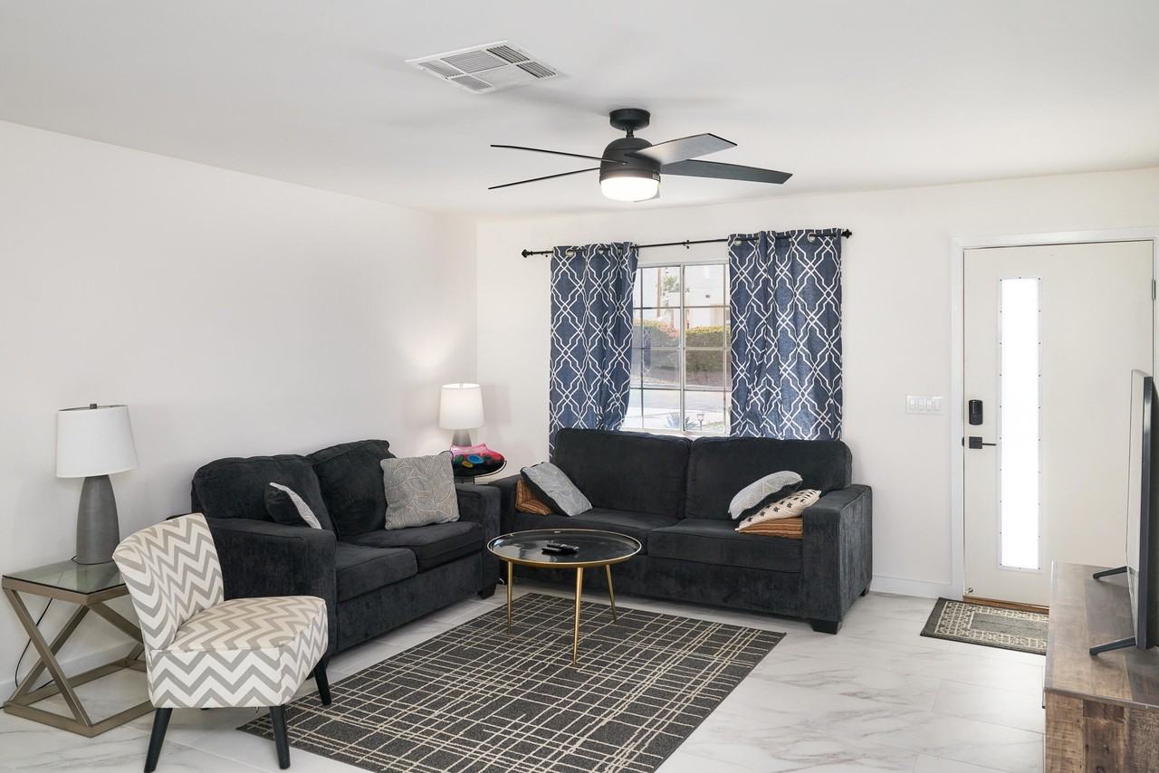51700 Avenida Martinez - Photo 4 of 14