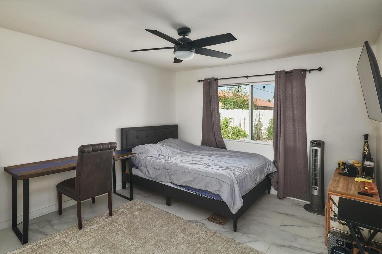 51700 Avenida Martinez - Photo 7 of 14