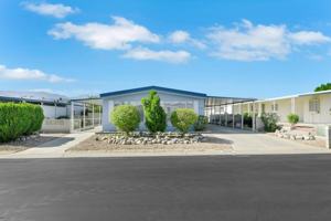 featured image of 39345 Moronga Canyon Dr