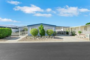 39345 Moronga Canyon Dr - Photo 1 of 1