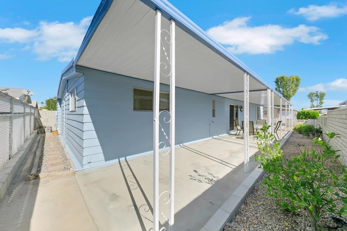 39345 Moronga Canyon Dr - Photo 5 of 46