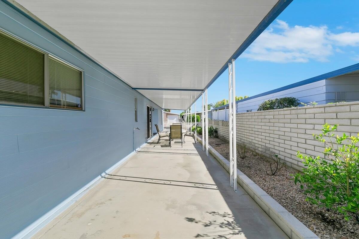 39345 Moronga Canyon Dr - Photo 6 of 46