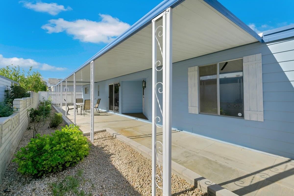 39345 Moronga Canyon Dr - Photo 7 of 46