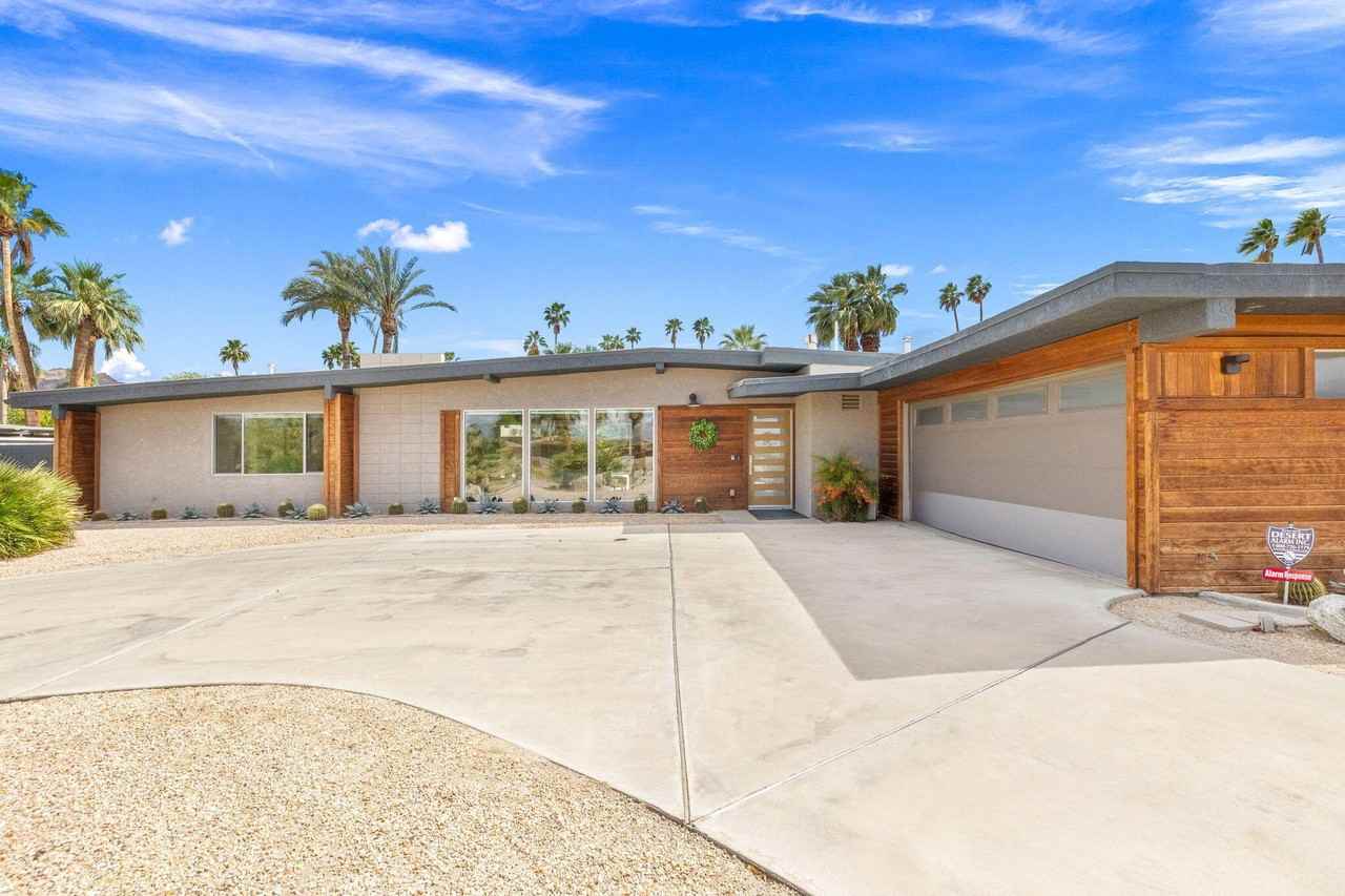 73409 Little Bend Trl - Photo 3 of 43