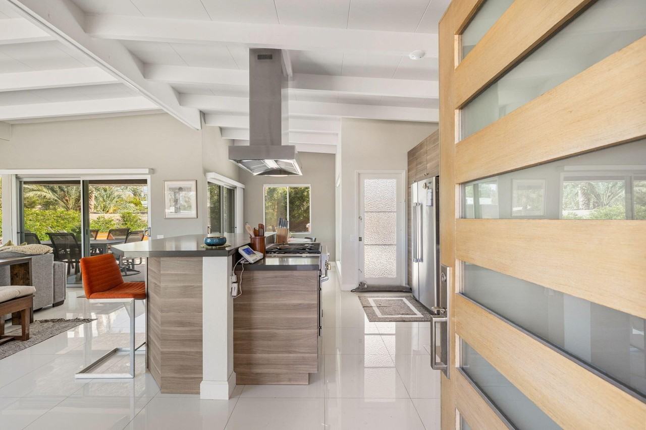 73409 Little Bend Trl - Photo 5 of 43